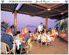 Porto Platanias Beach Resort 